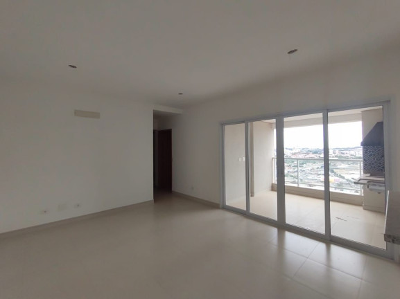 Imagem Apartamento com 3 Quartos à Venda, 86 m² em Paulicéia - Piracicaba Imagem Apartamento com 3 Quartos à Venda, 86 m² em Paulicéia - Piracicaba