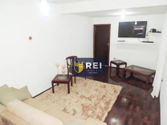 Imagem Sobrado com 2 Quartos à Venda, 149 m² em Jardim Rancho Grande - Itu Imagem Sobrado com 2 Quartos à Venda, 149 m² em Jardim Rancho Grande - Itu