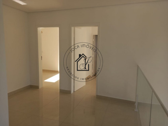 Imagem Casa de Condomínio com 3 Quartos à Venda, 375 m² em Parque Nova Jandira - Jandira
