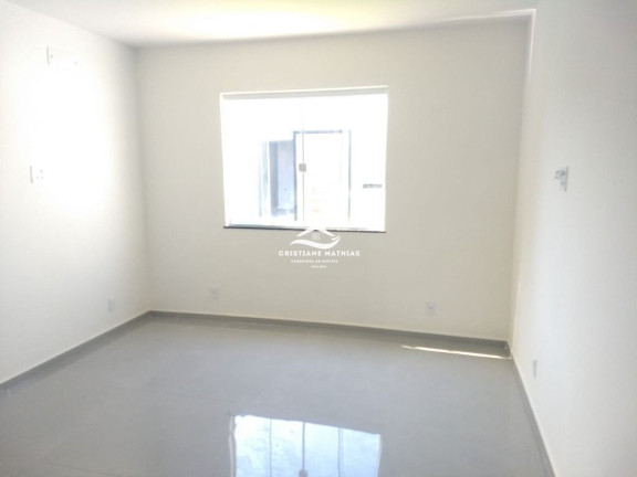 Imagem Casa com 3 Quartos à Venda, 106 m² em Praia De Itaipuaçu (itaipuaçu) - Maricá Imagem Casa com 3 Quartos à Venda, 106 m² em Praia De Itaipuaçu (itaipuaçu) - Maricá