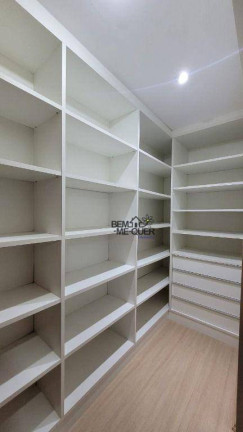 Imagem Sobrado com 3 Quartos à Venda, 180 m² em Jardim Regina - São Paulo Imagem Sobrado com 3 Quartos à Venda, 180 m² em Jardim Regina - São Paulo