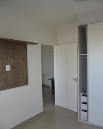 Imagem Apartamento com 1 Quarto à Venda, 33 m² em Santo Amaro - São Paulo Imagem Apartamento com 1 Quarto à Venda, 33 m² em Santo Amaro - São Paulo