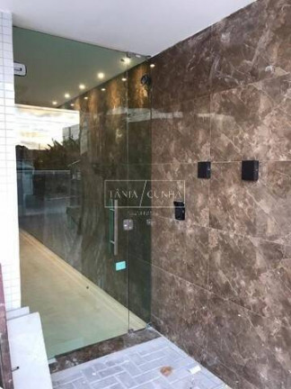 Imagem Apartamento com 2 Quartos à Venda, 53 m² em Treze De Maio - João Pessoa Imagem Apartamento com 2 Quartos à Venda, 53 m² em Treze De Maio - João Pessoa