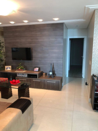 Imagem Apartamento com 4 Quartos à Venda, 170 m² em Barra Sul - Balneário Camboriú