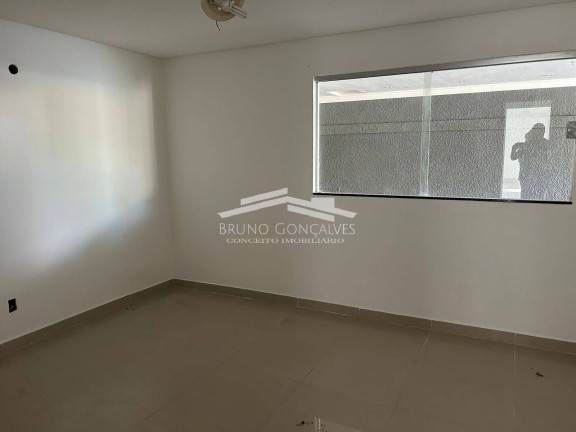 Imagem Casa com 6 Quartos à Venda, 800 m² em Outeiro Da Glória - Porto Seguro Imagem Casa com 6 Quartos à Venda, 800 m² em Outeiro Da Glória - Porto Seguro