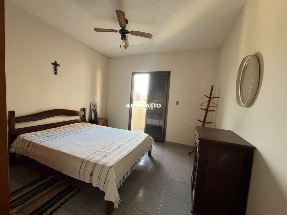 Imagem Apartamento com 3 Quartos à Venda, 90 m² em Centro - Ubatuba Imagem Apartamento com 3 Quartos à Venda, 90 m² em Centro - Ubatuba