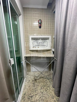 Imagem Apartamento com 2 Quartos à Venda, 72 m² em Balneário Santa Clara - Itajaí Imagem Apartamento com 2 Quartos à Venda, 72 m² em Balneário Santa Clara - Itajaí