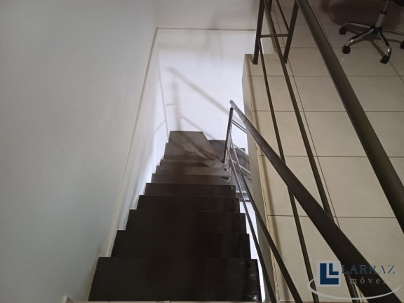 Imagem Imóvel com 2 Quartos à Venda, 90 m² em Sumarezinho - Ribeirão Preto Imagem Imóvel com 2 Quartos à Venda, 90 m² em Sumarezinho - Ribeirão Preto