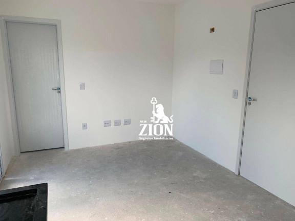 Imagem Apartamento com 1 Quarto à Venda, 29 m² em Jardim Sao Paulo(zona Norte) - São Paulo Imagem Apartamento com 1 Quarto à Venda, 29 m² em Jardim Sao Paulo(zona Norte) - São Paulo