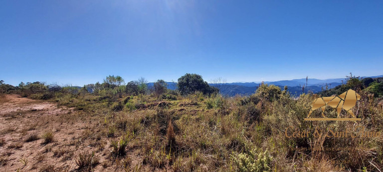 Imagem Terreno à Venda, 8.940 m² em Pedra Do Fogo - Campos Do Jordão Imagem Terreno à Venda, 8.940 m² em Pedra Do Fogo - Campos Do Jordão