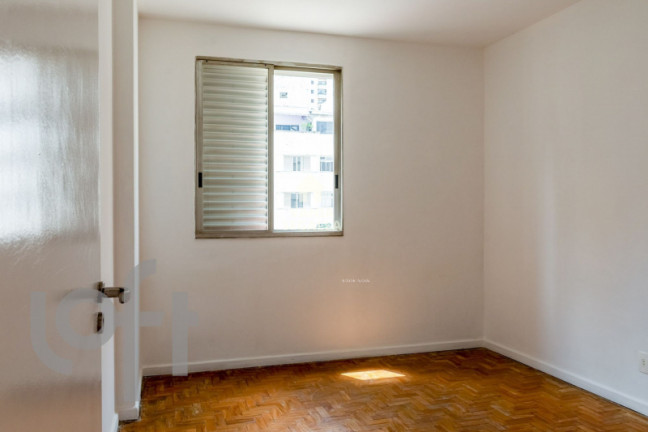 Imagem Apartamento com 2 Quartos à Venda, 78 m² em Perdizes - São Paulo Imagem Apartamento com 2 Quartos à Venda, 78 m² em Perdizes - São Paulo