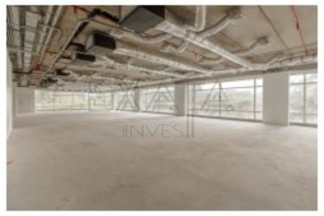 Imagem Imóvel à Venda, 555 m² em Brooklin - São Paulo Imagem Imóvel à Venda, 555 m² em Brooklin - São Paulo