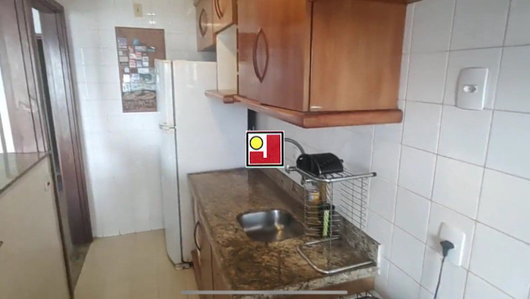 Imagem Apartamento com 1 Quarto à Venda, 66 m² em Barra Da Tijuca - Rio De Janeiro Imagem Apartamento com 1 Quarto à Venda, 66 m² em Barra Da Tijuca - Rio De Janeiro