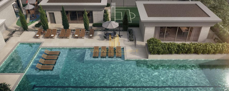 Imagem Apartamento com 3 Quartos à Venda, 152 m² em Centro - Balneário Camboriú Imagem Apartamento com 3 Quartos à Venda, 152 m² em Centro - Balneário Camboriú