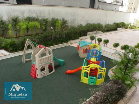 Imagem Apartamento com 3 Quartos à Venda, 98 m² em Tucuruvi - São Paulo Imagem Apartamento com 3 Quartos à Venda, 98 m² em Tucuruvi - São Paulo