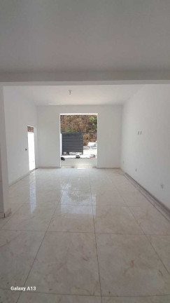 Imagem Casa com 3 Quartos à Venda, 90 m² em Novo Centro - Santa Luzia Imagem Casa com 3 Quartos à Venda, 90 m² em Novo Centro - Santa Luzia