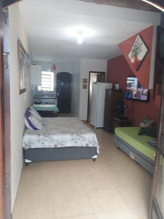 Imagem Sobrado com 2 Quartos à Venda, 82 m² em Pereque Açu - Ubatuba Imagem Sobrado com 2 Quartos à Venda, 82 m² em Pereque Açu - Ubatuba