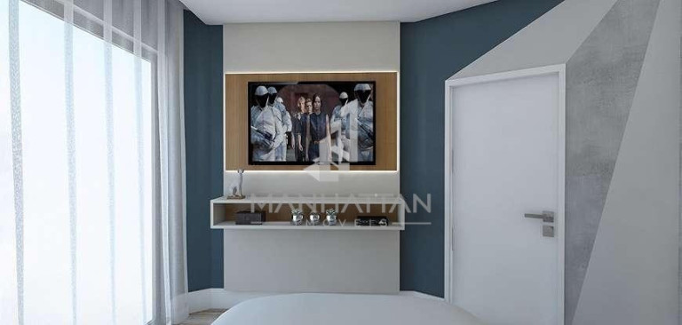 Imagem Casa de Condomínio com 4 Quartos à Venda, 260 m² em Residencial Duas Marias - Indaiatuba Imagem Casa de Condomínio com 4 Quartos à Venda, 260 m² em Residencial Duas Marias - Indaiatuba