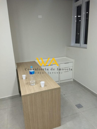 Imagem Imóvel Comercial à Venda, 42 m² em Vila Mogilar - Mogi Das Cruzes Imagem Imóvel Comercial à Venda, 42 m² em Vila Mogilar - Mogi Das Cruzes