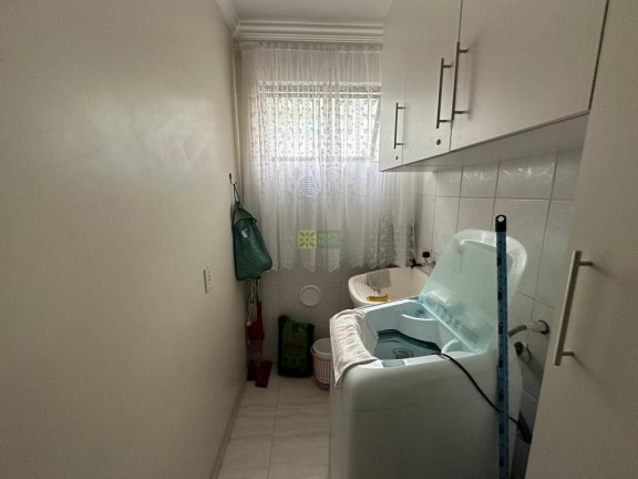 Imagem Apartamento com 2 Quartos à Venda, 80 m² em Bombas - Bombinhas Imagem Apartamento com 2 Quartos à Venda, 80 m² em Bombas - Bombinhas