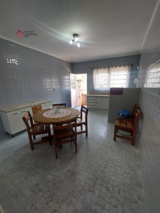 Imagem Sobrado com 2 Quartos à Venda, 178 m² em Vila Prudente - São Paulo Imagem Sobrado com 2 Quartos à Venda, 178 m² em Vila Prudente - São Paulo