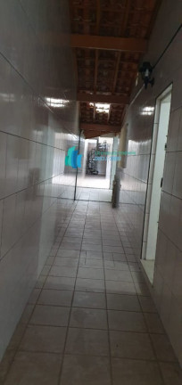 Imagem Sobrado com 4 Quartos à Venda, 166 m² em Alves Dias - São Bernardo Do Campo