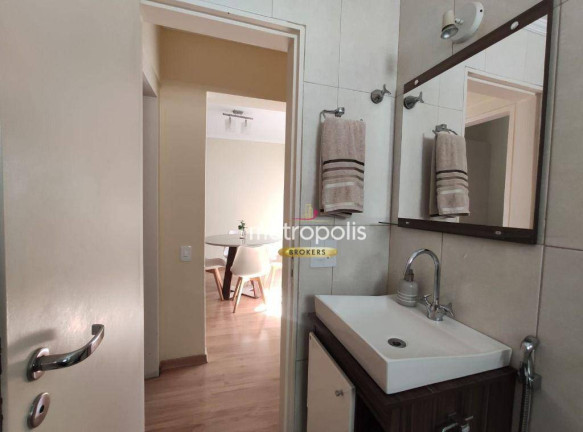 Imagem Apartamento com 2 Quartos à Venda, 66 m² em Vila Olímpia - São Paulo Imagem Apartamento com 2 Quartos à Venda, 66 m² em Vila Olímpia - São Paulo