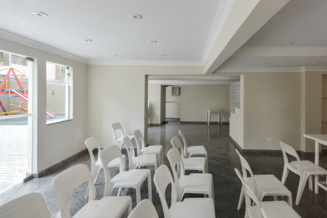 Imagem Apartamento com 2 Quartos à Venda, 86 m² em Moema - São Paulo Imagem Apartamento com 2 Quartos à Venda, 86 m² em Moema - São Paulo