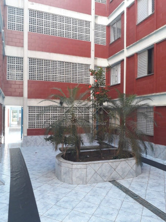 Imagem Apartamento com 2 Quartos à Venda, em Itaquera - São Paulo Imagem Apartamento com 2 Quartos à Venda, em Itaquera - São Paulo