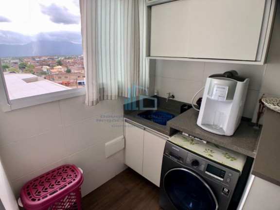 Imagem Apartamento com 1 Quarto à Venda, 62 m² em Ocian - Praia Grande Imagem Apartamento com 1 Quarto à Venda, 62 m² em Ocian - Praia Grande