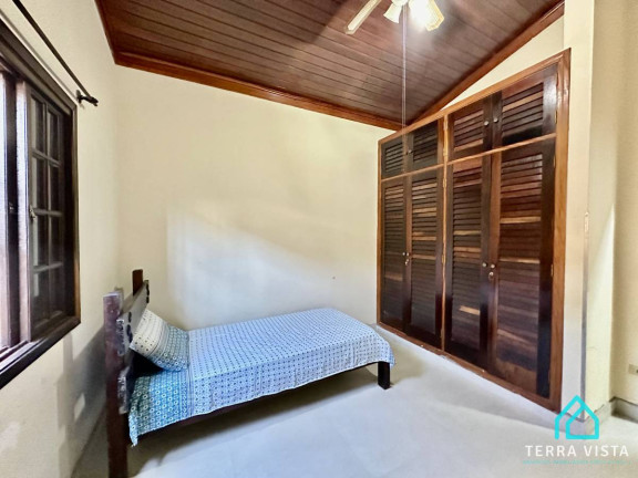 Imagem Casa com 3 Quartos à Venda, 300 m² Imagem Casa com 3 Quartos à Venda, 300 m²