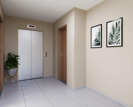 Imagem Apartamento com 2 Quartos à Venda, em Cidade São Mateus - São Paulo Imagem Apartamento com 2 Quartos à Venda, em Cidade São Mateus - São Paulo