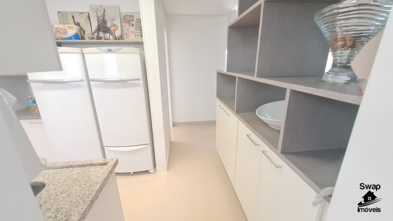 Imagem Apartamento com 3 Quartos à Venda, 131 m² em Riviera - Bertioga