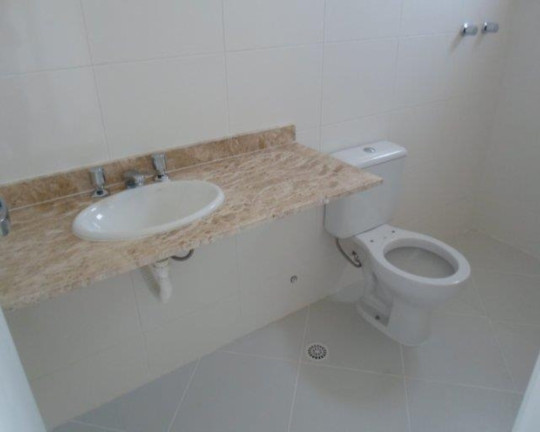 Imagem Apartamento com 3 Quartos à Venda, 135 m² em Pitangueiras - Guarujá