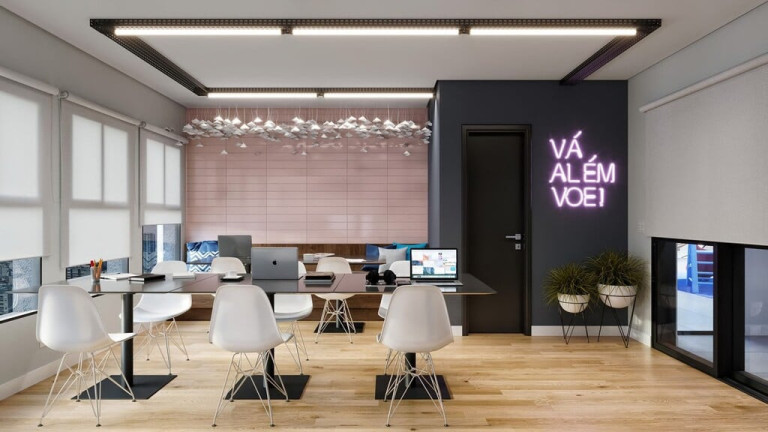 Imagem Imóvel com 2 Quartos à Venda, 72 m² em Cabral - Curitiba Imagem Imóvel com 2 Quartos à Venda, 72 m² em Cabral - Curitiba