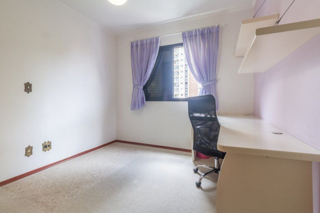 Imagem Apartamento com 3 Quartos à Venda, 154 m² em Perdizes - São Paulo Imagem Apartamento com 3 Quartos à Venda, 154 m² em Perdizes - São Paulo