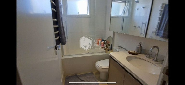 Imagem Apartamento com 3 Quartos à Venda, 143 m² em Vila Andrade - São Paulo Imagem Apartamento com 3 Quartos à Venda, 143 m² em Vila Andrade - São Paulo