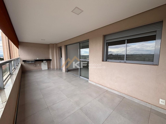 Imagem Apartamento com 3 Quartos à Venda, 132 m² em Jardim Botânico - Ribeirão Preto Imagem Apartamento com 3 Quartos à Venda, 132 m² em Jardim Botânico - Ribeirão Preto