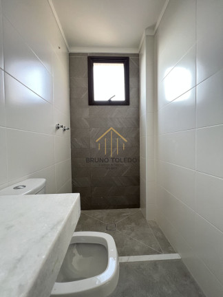 Imagem Apartamento com 3 Quartos à Venda, 132 m² em Canto Do Forte - Praia Grande Imagem Apartamento com 3 Quartos à Venda, 132 m² em Canto Do Forte - Praia Grande