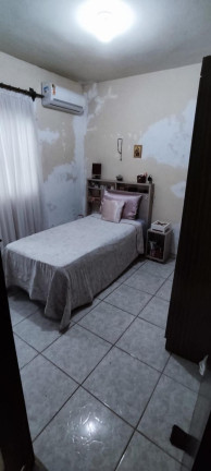 Imagem Casa com 4 Quartos à Venda, 120 m² em Itaipu - Niterói