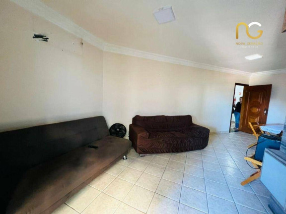 Imagem Apartamento com 2 Quartos à Venda, 82 m² em Tupi - Praia Grande Imagem Apartamento com 2 Quartos à Venda, 82 m² em Tupi - Praia Grande