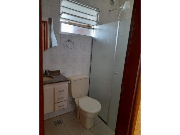 Imagem Apartamento com 2 Quartos à Venda, 60 m² em Parque Rural Fazenda Santa Cândida - Campinas Imagem Apartamento com 2 Quartos à Venda, 60 m² em Parque Rural Fazenda Santa Cândida - Campinas