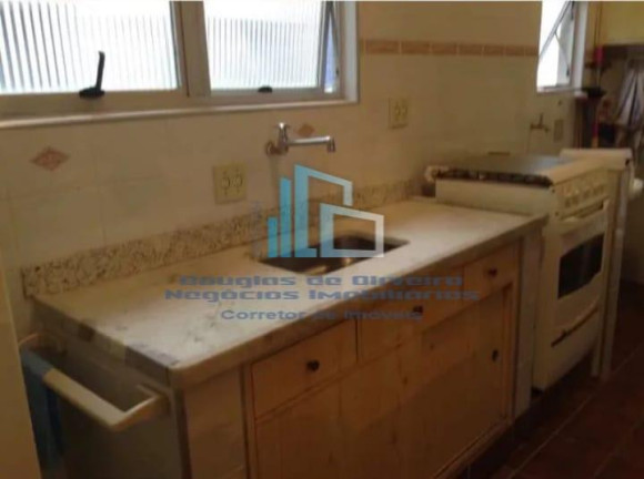 Imagem Apartamento com 1 Quarto à Venda, 50 m² em Caiçara - Praia Grande Imagem Apartamento com 1 Quarto à Venda, 50 m² em Caiçara - Praia Grande