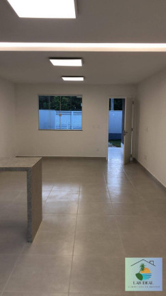 Imagem Casa com 3 Quartos à Venda, 360 m² em Bosque Fundo - Maricá Imagem Casa com 3 Quartos à Venda, 360 m² em Bosque Fundo - Maricá