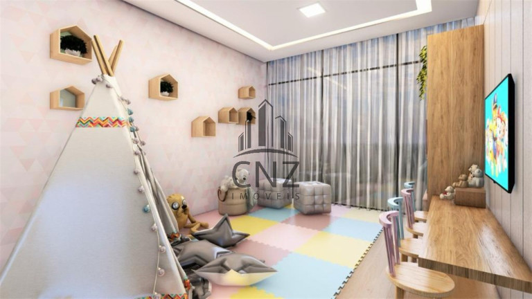 Imagem Apartamento com 2 Quartos à Venda, 70 m² em Guarani - Brusque Imagem Apartamento com 2 Quartos à Venda, 70 m² em Guarani - Brusque