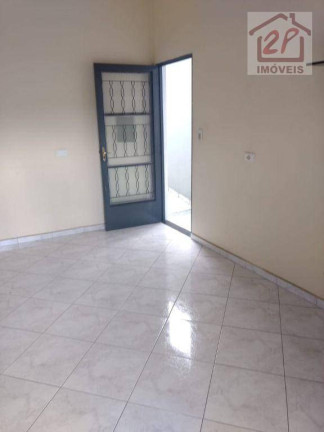 Imagem Sobrado com 4 Quartos à Venda, 220 m² em Jardim Altos De Santana - São José Dos Campos