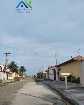 Imagem Sobrado com 5 Quartos à Venda, 360 m² em Balneário Convento Velho - Peruíbe Imagem Sobrado com 5 Quartos à Venda, 360 m² em Balneário Convento Velho - Peruíbe