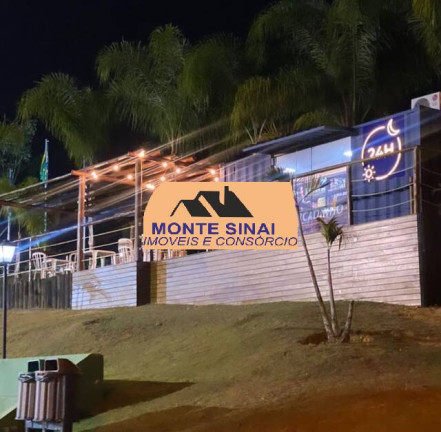Imagem Casa de Condomínio com 3 Quartos à Venda, 933 m² em Condomínio Village Ipanema - Araçoiaba Da Serra Imagem Casa de Condomínio com 3 Quartos à Venda, 933 m² em Condomínio Village Ipanema - Araçoiaba Da Serra