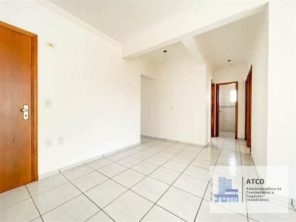 Imagem Imóvel com 3 Quartos à Venda, 78 m² em Canto Do Forte - Praia Grande Imagem Imóvel com 3 Quartos à Venda, 78 m² em Canto Do Forte - Praia Grande