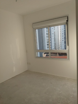 Imagem Imóvel com 2 Quartos à Venda, 49 m² em Vila Andrade - São Paulo
